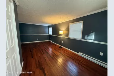  175 Bollinger Drive #A, Mount Bethel, PA 18343 - Photo 9