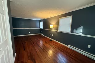 175 Bollinger Dr, Mount Bethel, PA 18343 - Photo 9