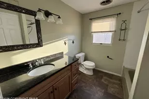 175 Bollinger Dr, Mount Bethel, PA 18343 - Photo 11