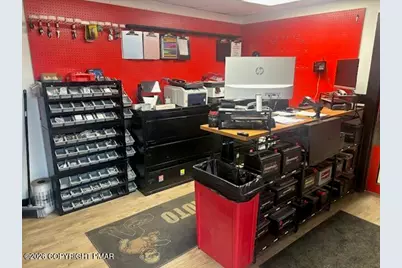  110 N Courtland Street, East Stroudsburg, PA 18301 - Photo 9