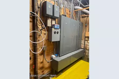  110 N Courtland Street, East Stroudsburg, PA 18301 - Photo 15