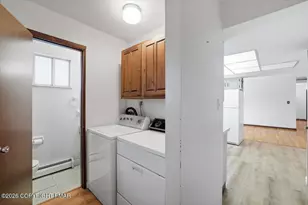 194 Countryside Dr, Brodheadsville, PA 18322 - Photo 23