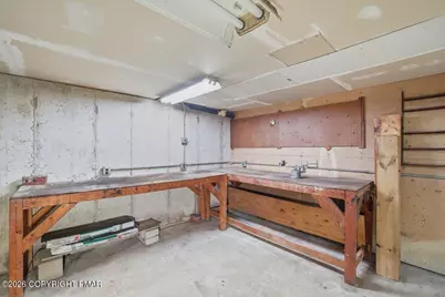  194 Countryside Drive, Brodheadsville, PA 18322 - Photo 35