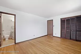 194 Countryside Dr, Brodheadsville, PA 18322 - Photo 17