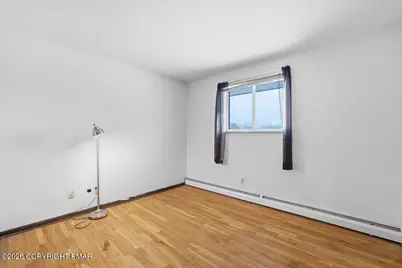  194 Countryside Drive, Brodheadsville, PA 18322 - Photo 21