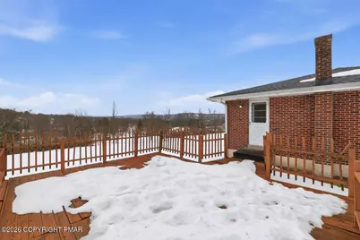  194 Countryside Drive, Brodheadsville, PA 18322 - Photo 41