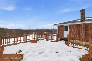 194 Countryside Dr, Brodheadsville, PA 18322 - Photo 41