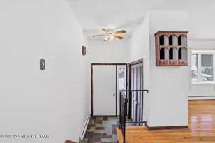 194 Countryside Dr, Brodheadsville, PA 18322 - Photo 5