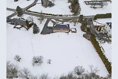  194 Countryside Drive, Brodheadsville, PA 18322 - Photo 43