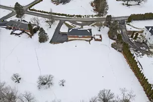 194 Countryside Dr, Brodheadsville, PA 18322 - Photo 43