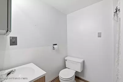  194 Countryside Drive, Brodheadsville, PA 18322 - Photo 31