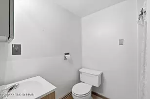 194 Countryside Dr, Brodheadsville, PA 18322 - Photo 31