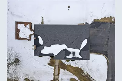  194 Countryside Drive, Brodheadsville, PA 18322 - Photo 45