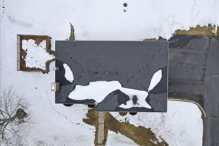 194 Countryside Dr, Brodheadsville, PA 18322 - Photo 45