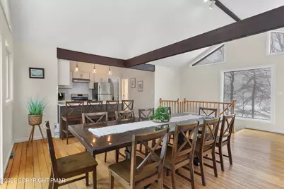  177 Elmwood Drive, Albrightsville, PA 18210 - Photo 11