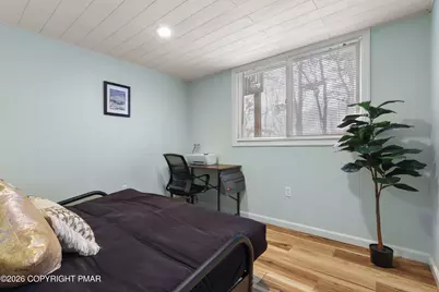  177 Elmwood Drive, Albrightsville, PA 18210 - Photo 21