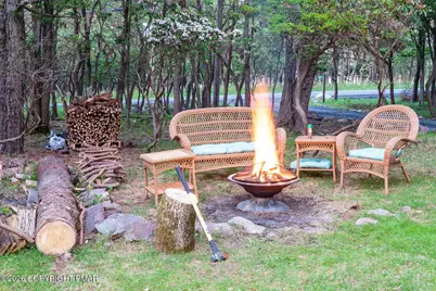  177 Elmwood Drive, Albrightsville, PA 18210 - Photo 33