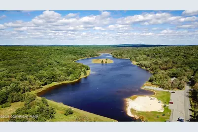  177 Elmwood Drive, Albrightsville, PA 18210 - Photo 37