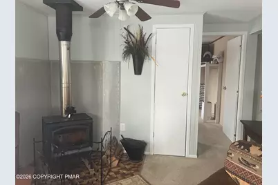  67 Winding Way, Albrightsville, PA 18210 - Photo 11