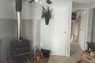 67 Winding Way, Albrightsville, PA 18210 - Photo 11