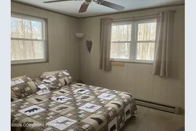  67 Winding Way, Albrightsville, PA 18210 - Photo 19