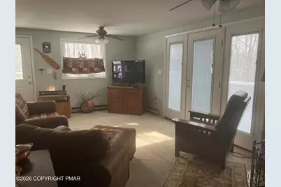  67 Winding Way, Albrightsville, PA 18210 - Photo 9