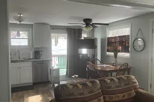 67 Winding Way, Albrightsville, PA 18210 - Photo 7