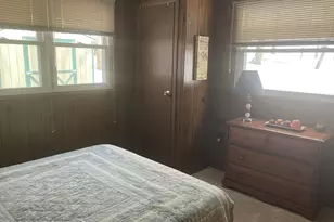 67 Winding Way, Albrightsville, PA 18210 - Photo 15