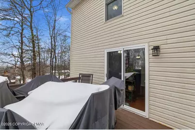  120 Linn Circle, Bushkill, PA 18324 - Photo 39