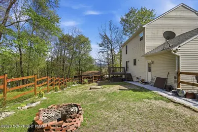  120 Linn Circle, Bushkill, PA 18324 - Photo 57