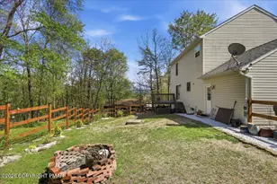 120 Linn Cir, Bushkill, PA 18324 - Photo 57