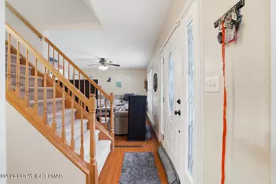  120 Linn Circle, Bushkill, PA 18324 - Photo 11