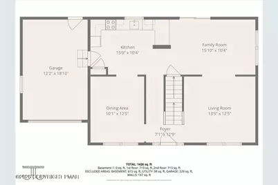  120 Linn Circle, Bushkill, PA 18324 - Photo 43