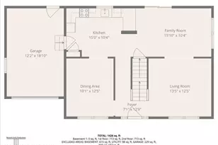 120 Linn Cir, Bushkill, PA 18324 - Photo 43