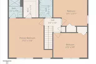 120 Linn Cir, Bushkill, PA 18324 - Photo 47