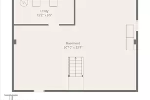 120 Linn Cir, Bushkill, PA 18324 - Photo 45