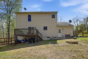 120 Linn Cir, Bushkill, PA 18324 - Photo 51