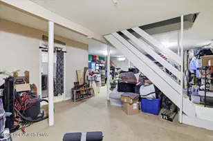 120 Linn Cir, Bushkill, PA 18324 - Photo 31