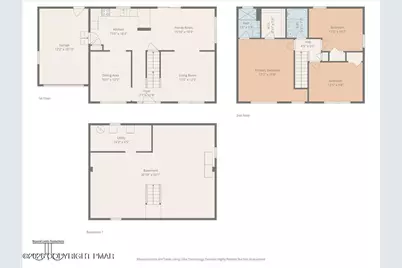  120 Linn Circle, Bushkill, PA 18324 - Photo 49