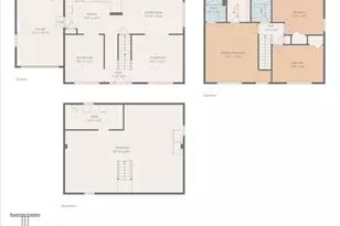 120 Linn Cir, Bushkill, PA 18324 - Photo 49