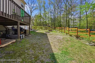 120 Linn Cir, Bushkill, PA 18324 - Photo 53