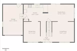 120 Linn Cir, Bushkill, PA 18324 - Photo 47