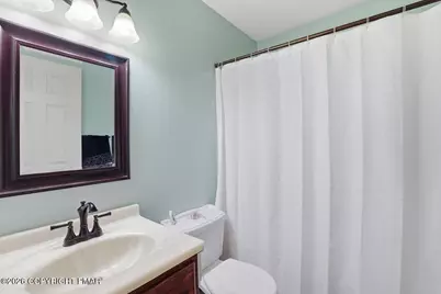  120 Linn Circle, Bushkill, PA 18324 - Photo 31