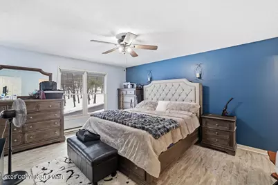  120 Linn Circle, Bushkill, PA 18324 - Photo 27