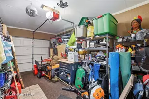 120 Linn Cir, Bushkill, PA 18324 - Photo 19