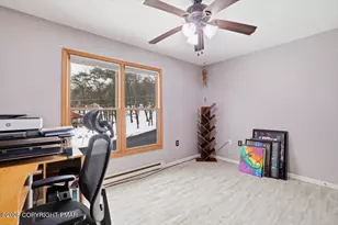 120 Linn Cir, Bushkill, PA 18324 - Photo 29