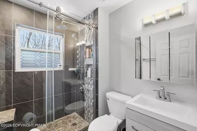  120 Linn Circle, Bushkill, PA 18324 - Photo 23