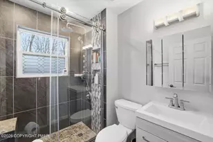 120 Linn Cir, Bushkill, PA 18324 - Photo 23