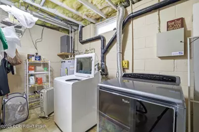  120 Linn Circle, Bushkill, PA 18324 - Photo 35