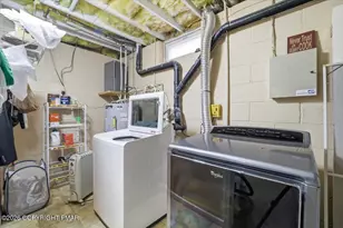 120 Linn Cir, Bushkill, PA 18324 - Photo 35